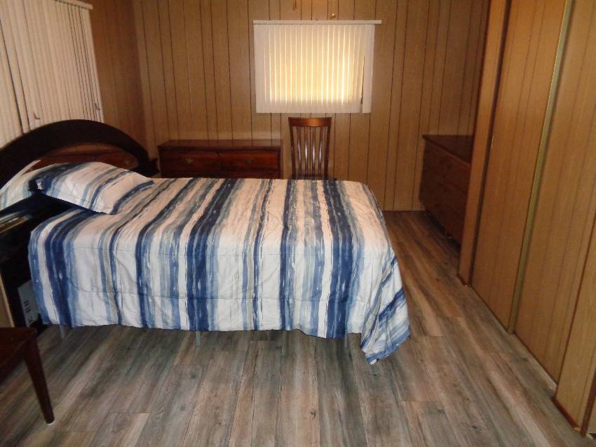 904 Fountainview S a Lakeland, FL Mobile or Manufactured Home for Sale