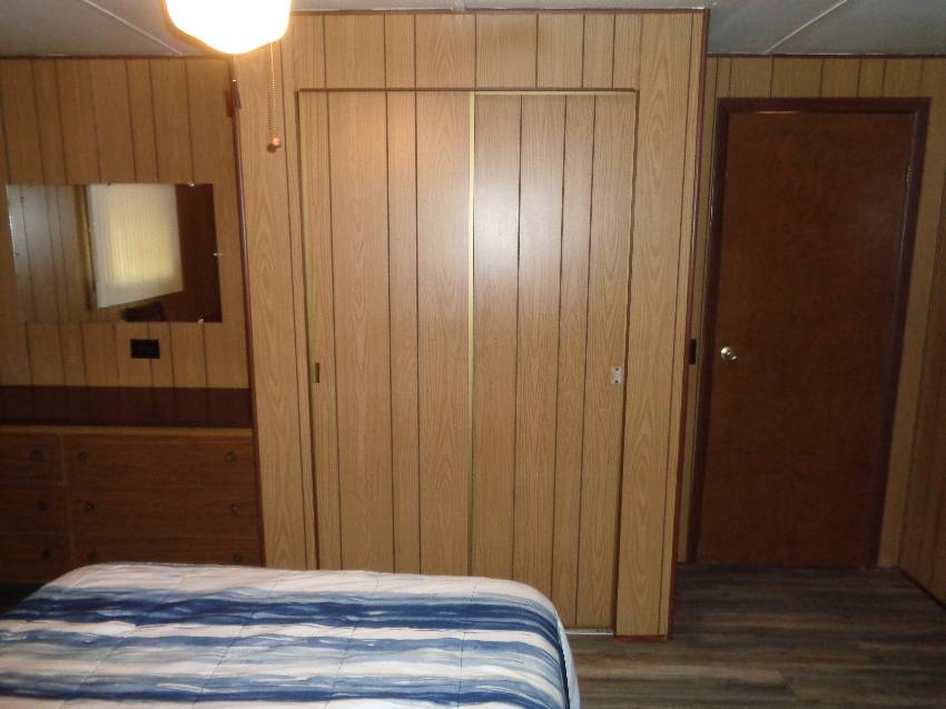 904 Fountainview S a Lakeland, FL Mobile or Manufactured Home for Sale