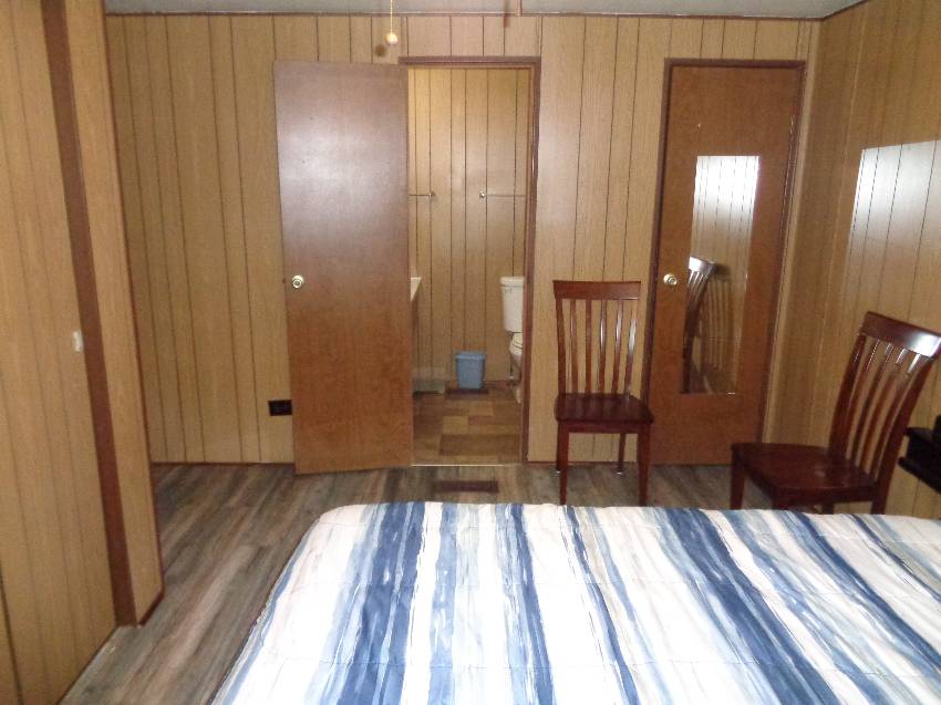 904 Fountainview S a Lakeland, FL Mobile or Manufactured Home for Sale