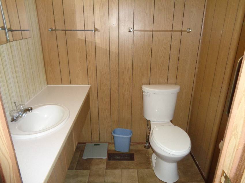 904 Fountainview S a Lakeland, FL Mobile or Manufactured Home for Sale