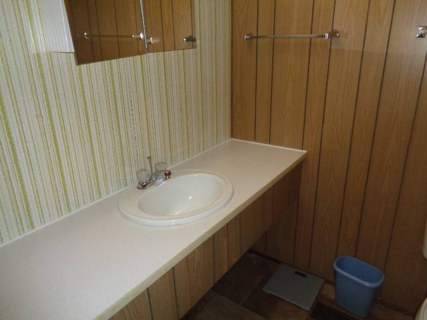 904 Fountainview S a Lakeland, FL Mobile or Manufactured Home for Sale