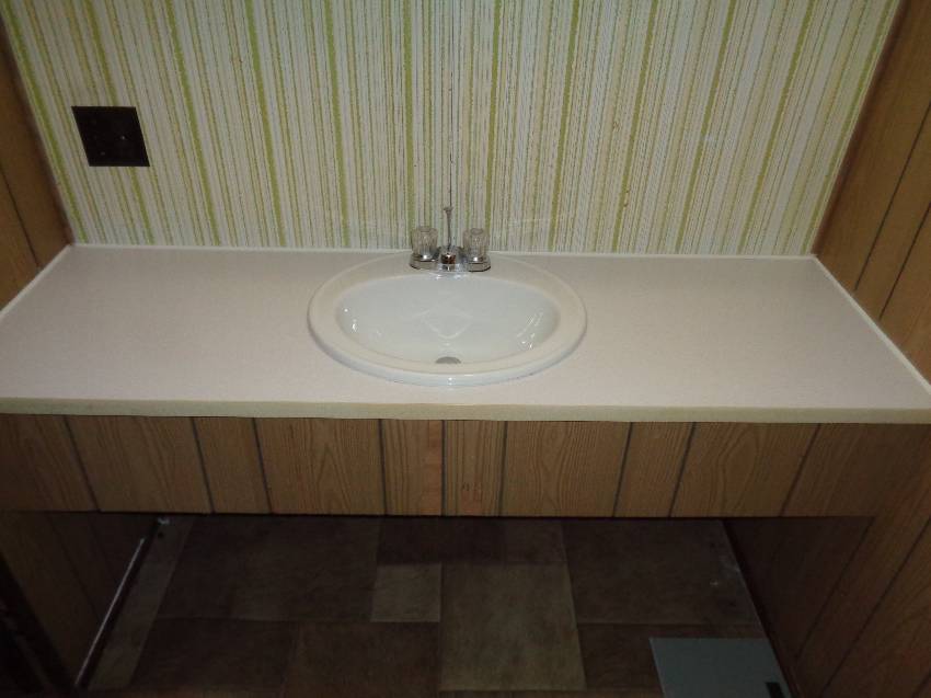 904 Fountainview S a Lakeland, FL Mobile or Manufactured Home for Sale