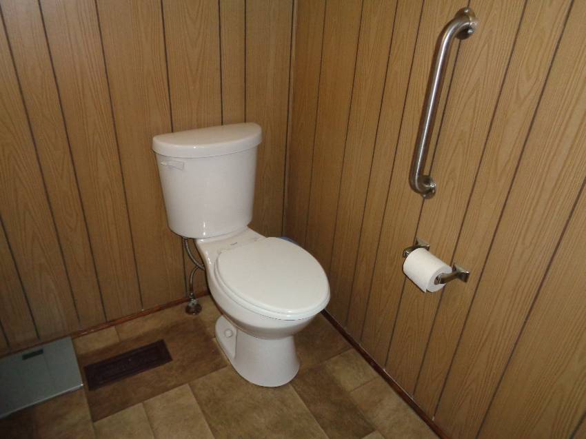 904 Fountainview S a Lakeland, FL Mobile or Manufactured Home for Sale