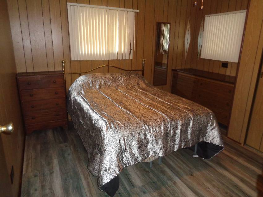 904 Fountainview S a Lakeland, FL Mobile or Manufactured Home for Sale