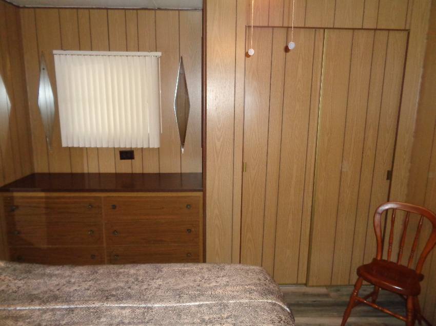 904 Fountainview S a Lakeland, FL Mobile or Manufactured Home for Sale