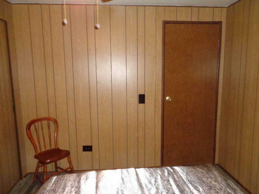 904 Fountainview S a Lakeland, FL Mobile or Manufactured Home for Sale