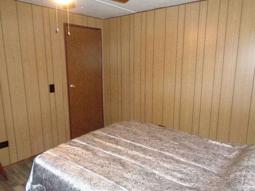 904 Fountainview S a Lakeland, FL Mobile or Manufactured Home for Sale