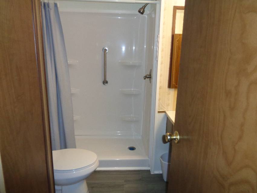 904 Fountainview S a Lakeland, FL Mobile or Manufactured Home for Sale