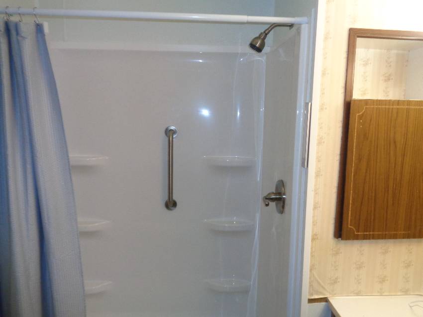 904 Fountainview S a Lakeland, FL Mobile or Manufactured Home for Sale