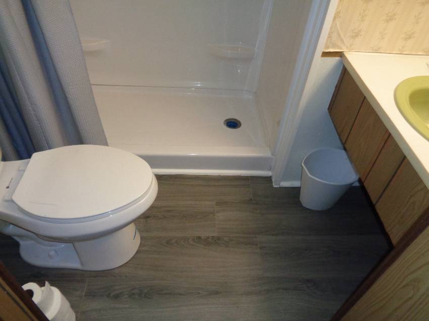 904 Fountainview S a Lakeland, FL Mobile or Manufactured Home for Sale