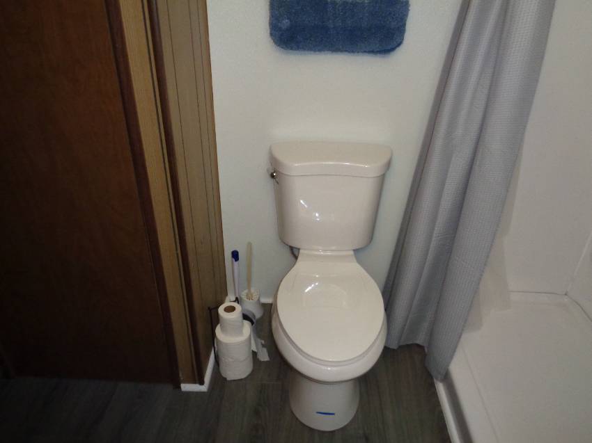 904 Fountainview S a Lakeland, FL Mobile or Manufactured Home for Sale