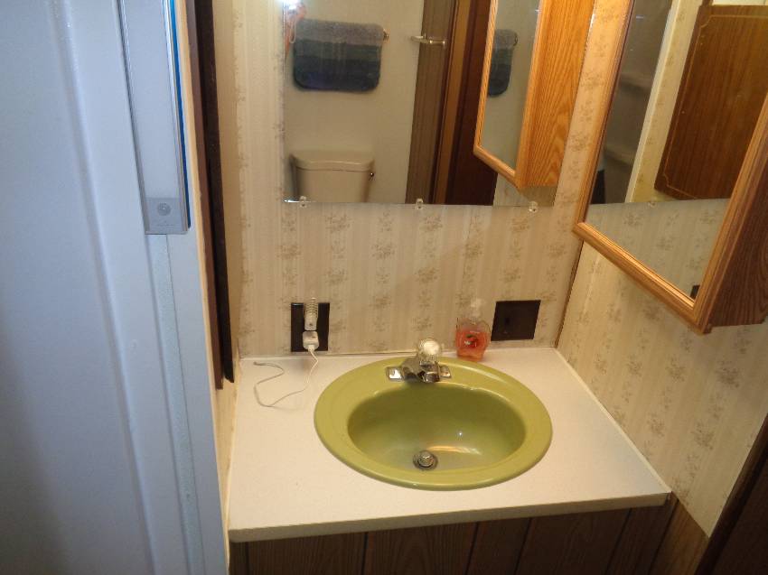 904 Fountainview S a Lakeland, FL Mobile or Manufactured Home for Sale