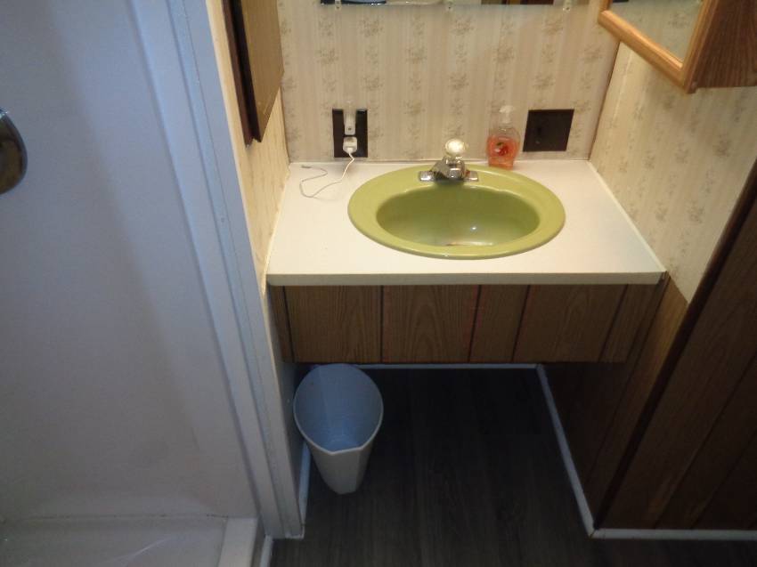 904 Fountainview S a Lakeland, FL Mobile or Manufactured Home for Sale