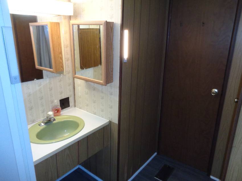 904 Fountainview S a Lakeland, FL Mobile or Manufactured Home for Sale