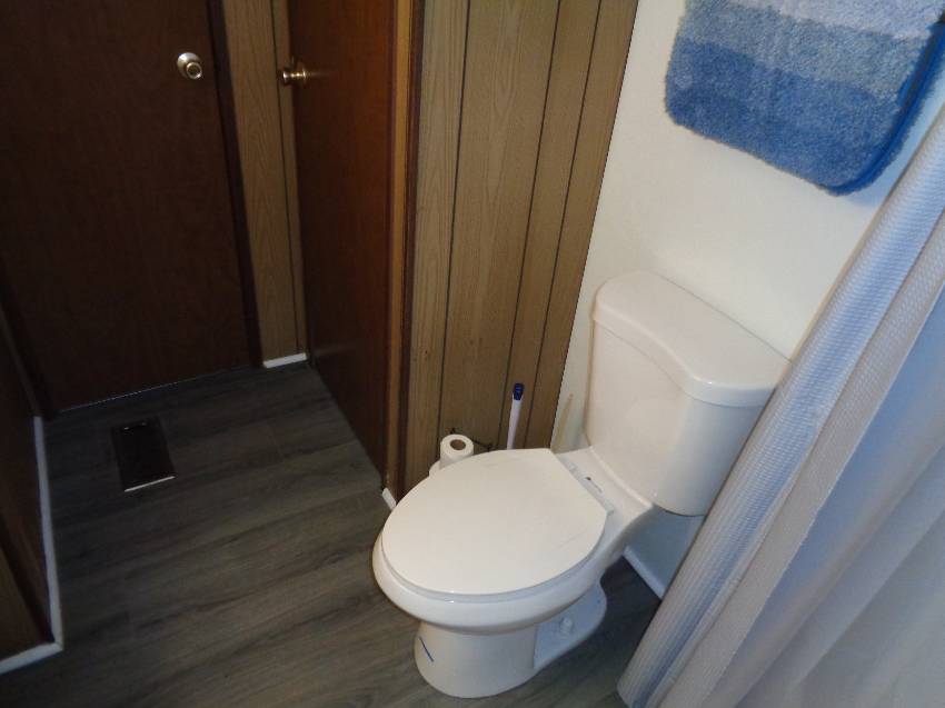 904 Fountainview S a Lakeland, FL Mobile or Manufactured Home for Sale