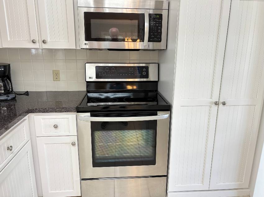 423 Andros a Venice, FL Mobile or Manufactured Home for Sale