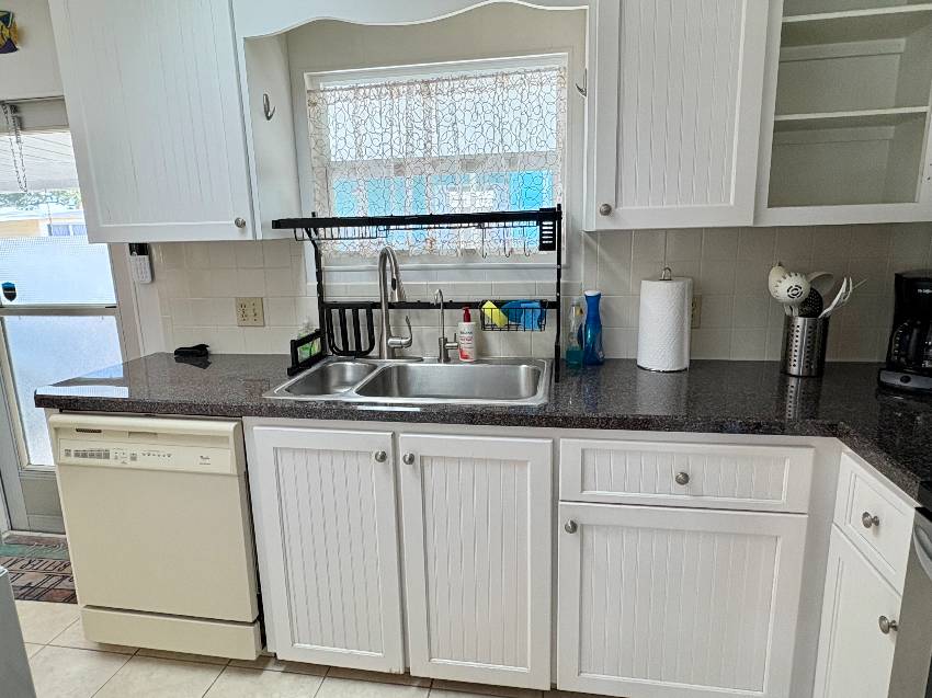 423 Andros a Venice, FL Mobile or Manufactured Home for Sale