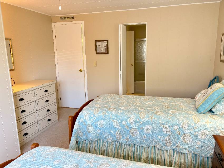 423 Andros a Venice, FL Mobile or Manufactured Home for Sale