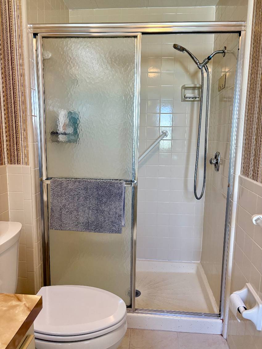 423 Andros a Venice, FL Mobile or Manufactured Home for Sale