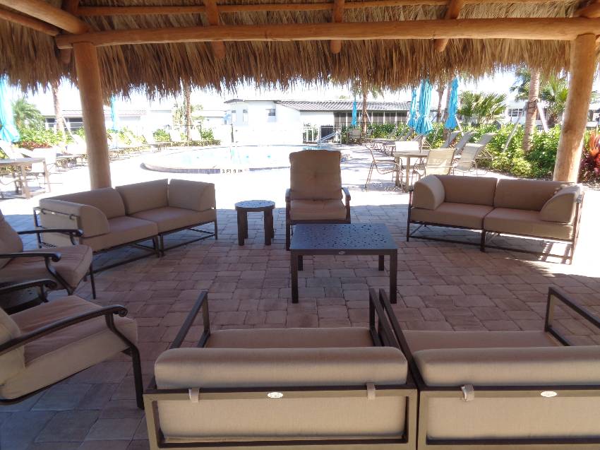 220 Jay Ave a Lakeland, FL Mobile or Manufactured Home for Sale