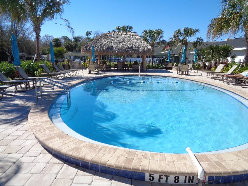 220 Jay Ave a Lakeland, FL Mobile or Manufactured Home for Sale