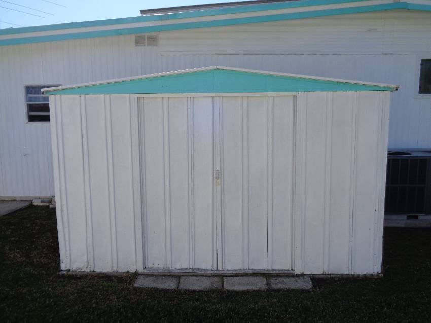 220 Jay Ave a Lakeland, FL Mobile or Manufactured Home for Sale