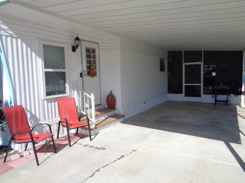 220 Jay Ave a Lakeland, FL Mobile or Manufactured Home for Sale