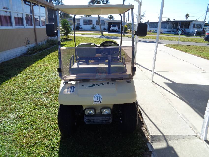 220 Jay Ave a Lakeland, FL Mobile or Manufactured Home for Sale