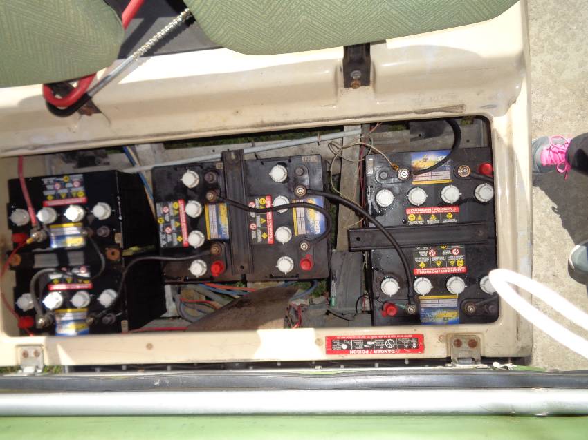 220 Jay Ave a Lakeland, FL Mobile or Manufactured Home for Sale