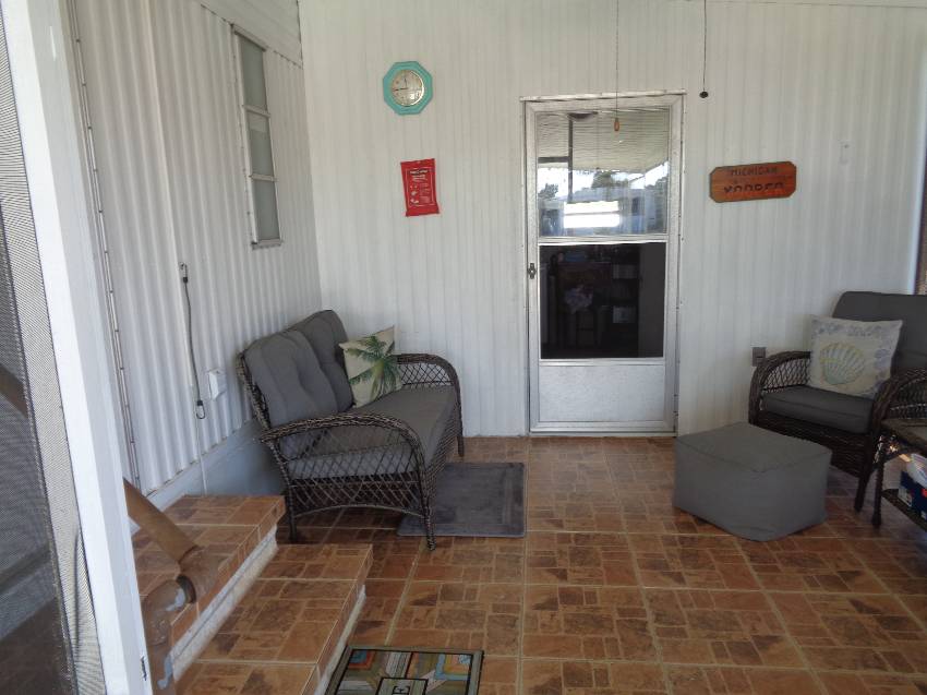 220 Jay Ave a Lakeland, FL Mobile or Manufactured Home for Sale