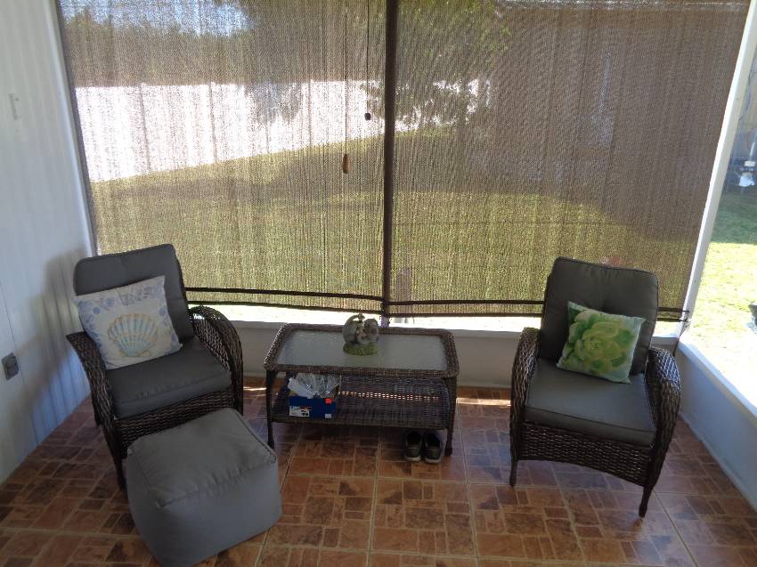 220 Jay Ave a Lakeland, FL Mobile or Manufactured Home for Sale