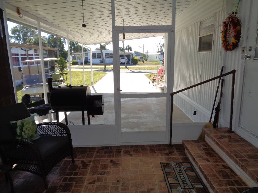 220 Jay Ave a Lakeland, FL Mobile or Manufactured Home for Sale