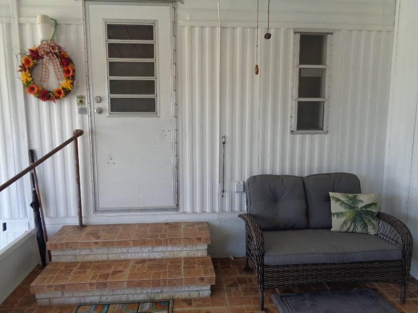 220 Jay Ave a Lakeland, FL Mobile or Manufactured Home for Sale