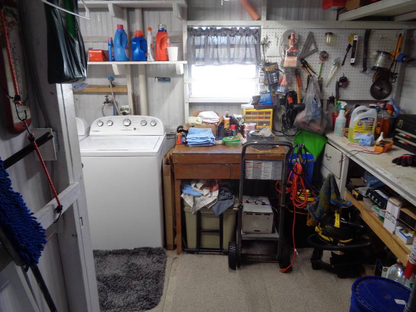 220 Jay Ave a Lakeland, FL Mobile or Manufactured Home for Sale