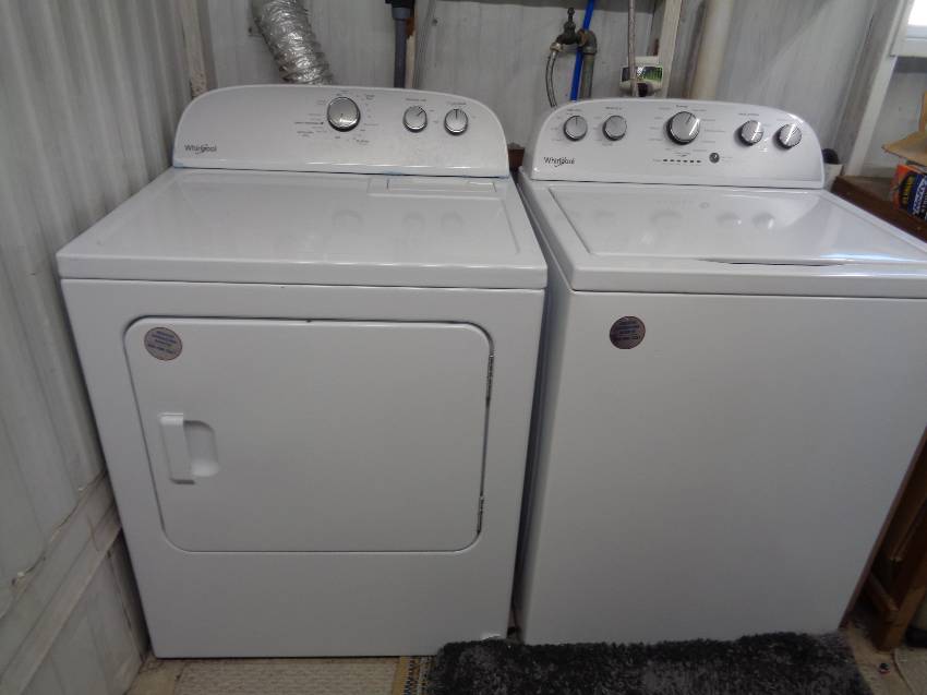 220 Jay Ave a Lakeland, FL Mobile or Manufactured Home for Sale