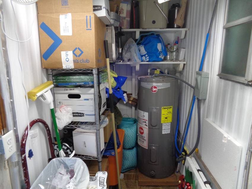 220 Jay Ave a Lakeland, FL Mobile or Manufactured Home for Sale