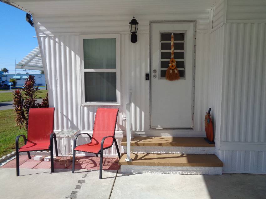 220 Jay Ave a Lakeland, FL Mobile or Manufactured Home for Sale