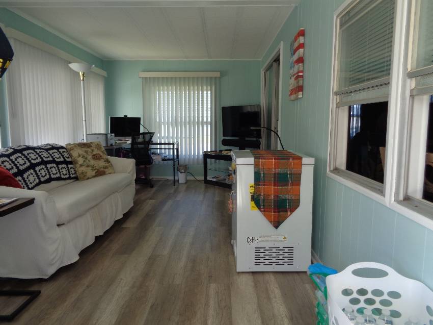 220 Jay Ave a Lakeland, FL Mobile or Manufactured Home for Sale