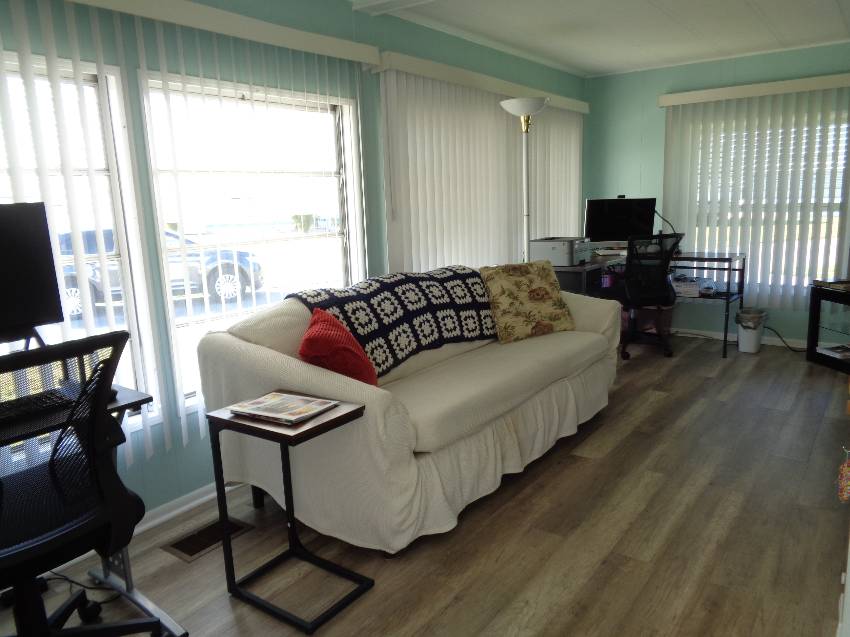 220 Jay Ave a Lakeland, FL Mobile or Manufactured Home for Sale