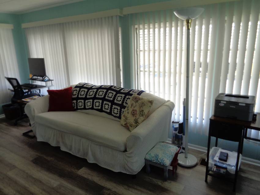 220 Jay Ave a Lakeland, FL Mobile or Manufactured Home for Sale