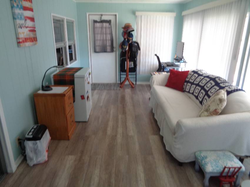 220 Jay Ave a Lakeland, FL Mobile or Manufactured Home for Sale