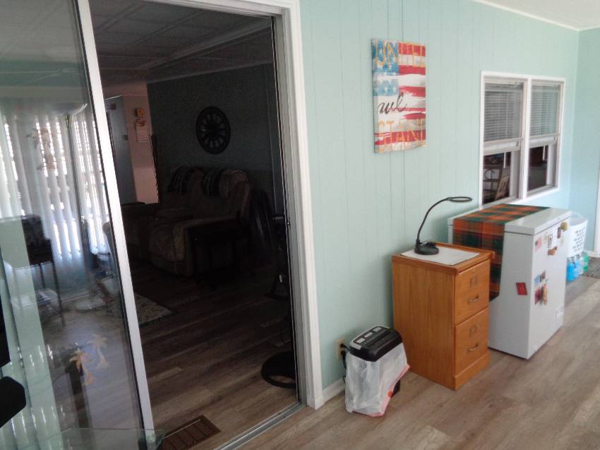 220 Jay Ave a Lakeland, FL Mobile or Manufactured Home for Sale