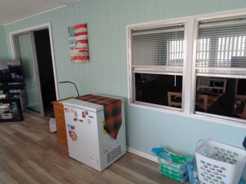 220 Jay Ave a Lakeland, FL Mobile or Manufactured Home for Sale