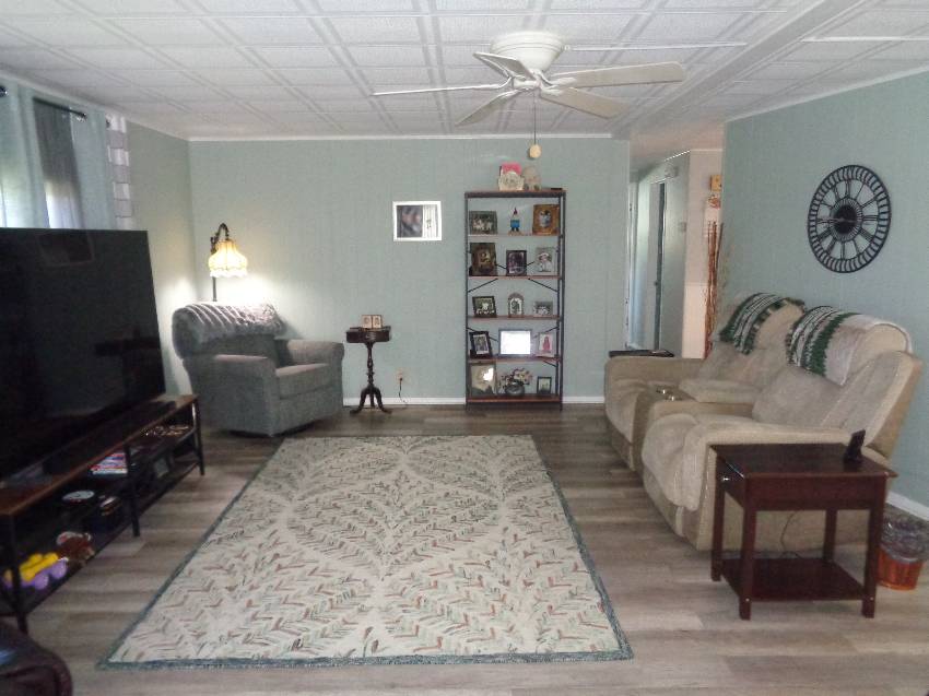 220 Jay Ave a Lakeland, FL Mobile or Manufactured Home for Sale