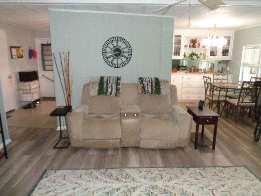 220 Jay Ave a Lakeland, FL Mobile or Manufactured Home for Sale