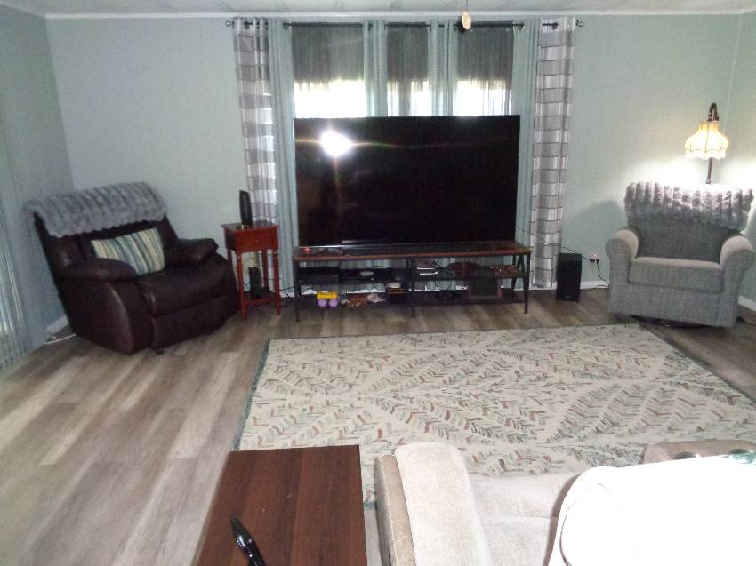 220 Jay Ave a Lakeland, FL Mobile or Manufactured Home for Sale