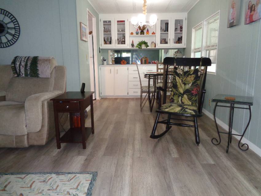 220 Jay Ave a Lakeland, FL Mobile or Manufactured Home for Sale