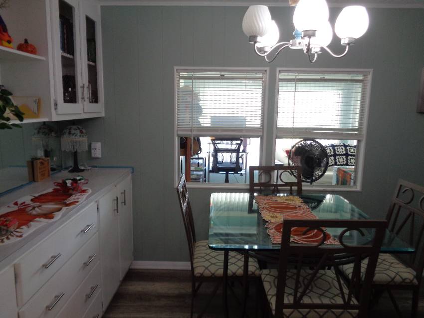 220 Jay Ave a Lakeland, FL Mobile or Manufactured Home for Sale