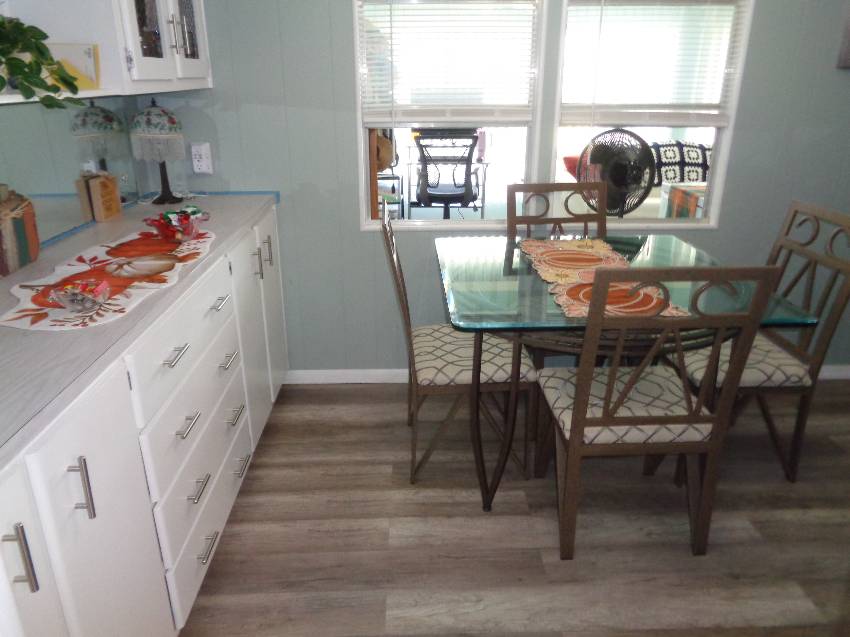 220 Jay Ave a Lakeland, FL Mobile or Manufactured Home for Sale