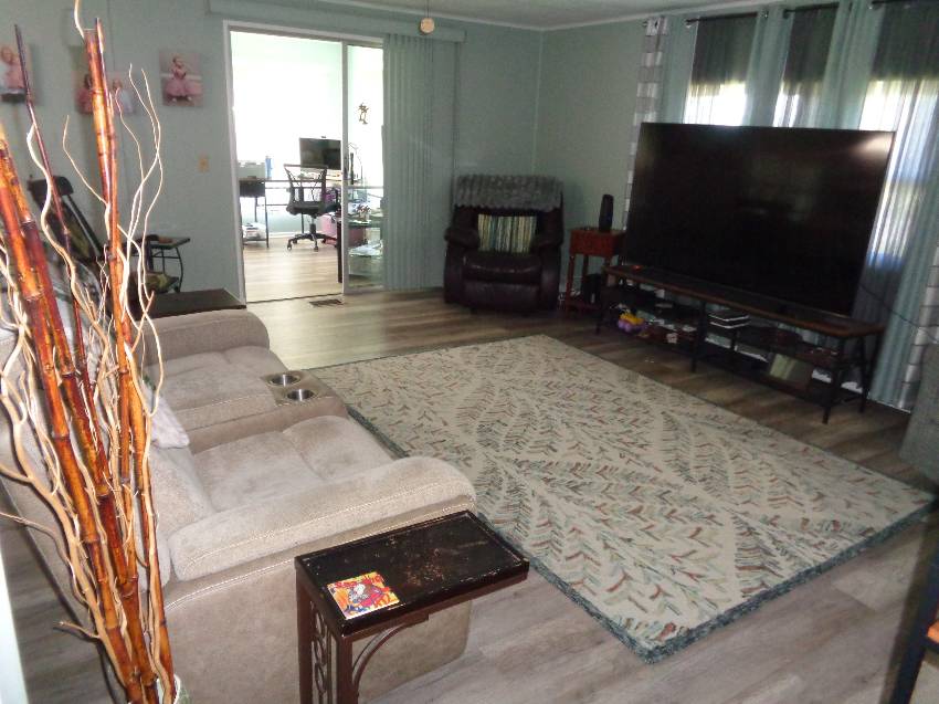 220 Jay Ave a Lakeland, FL Mobile or Manufactured Home for Sale